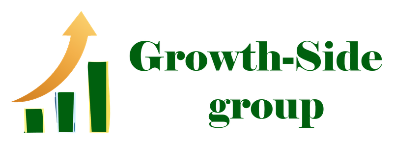 Growth-Side group